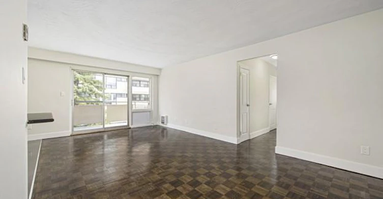 0404-110 Park Road North, Oshawa, ON, L1J 4L3 - 6