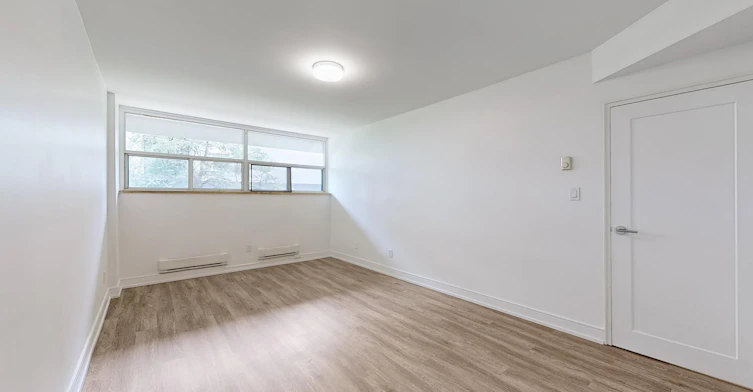 0302-124 Park Road North, Oshawa, ON, L1J 4L4 - 12