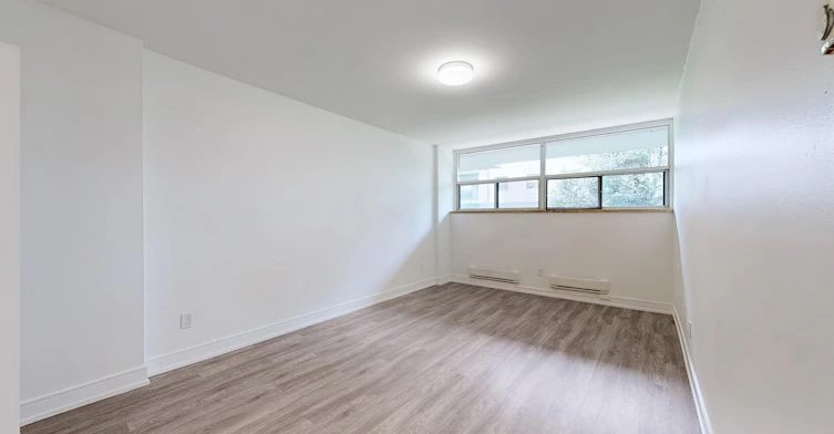 0408-124 Park Road North, Oshawa, ON, L1J 4L4 - 8