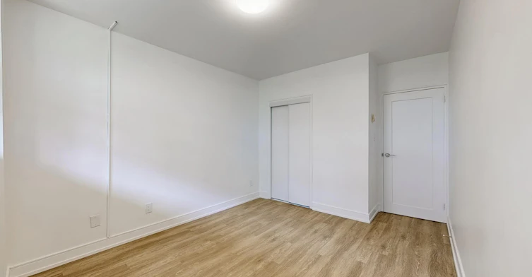 0408-124 Park Road North, Oshawa, ON, L1J 4L4 - 10