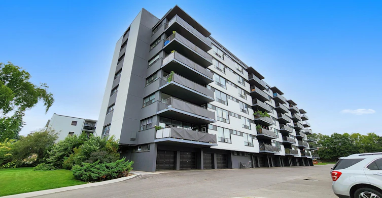 0408-124 Park Road North, Oshawa, ON, L1J 4L4 - 26
