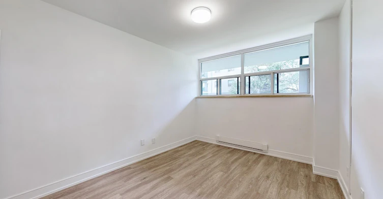 0408-124 Park Road North, Oshawa, ON, L1J 4L4 - 12