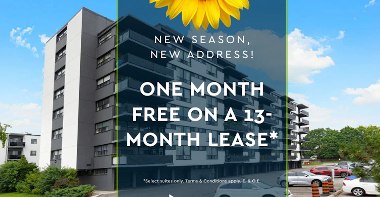 0408-124 Park Road North, Oshawa, ON, L1J 4L4