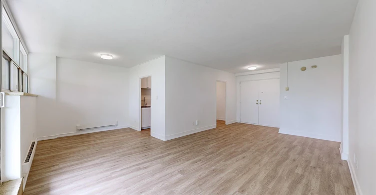 0406-124 Park Road North, Oshawa, ON, L1J 4L4 - 6