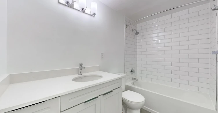 0406-124 Park Road North, Oshawa, ON, L1J 4L4 - 15