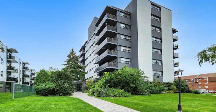 0406-124 Park Road North, Oshawa, ON, L1J 4L4 - 28