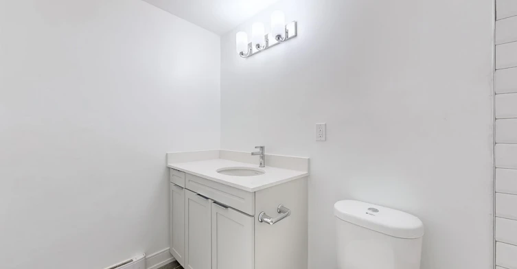 0505-124 Park Road North, Oshawa, ON, L1J 4L4 - 17