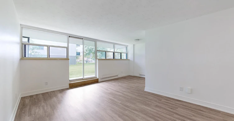 0505-124 Park Road North, Oshawa, ON, L1J 4L4 - 7