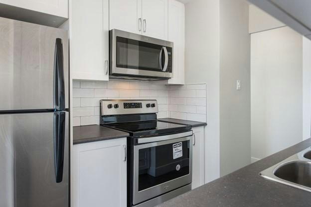 1625-017-1625 Dufferin Street, Whitby, ON, L1N 1B3 - 2