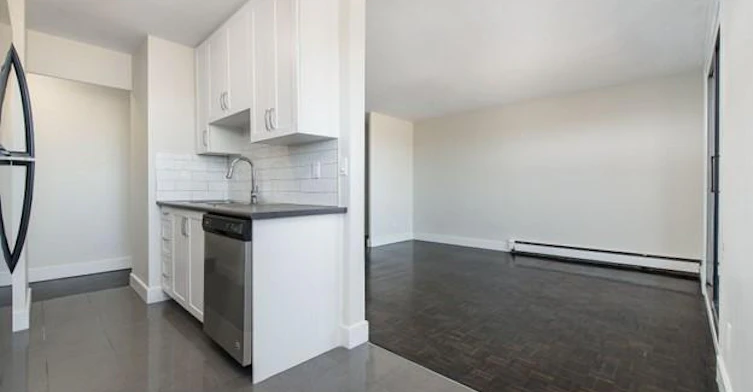 1625-017-1625 Dufferin Street, Whitby, ON, L1N 1B3 - 4