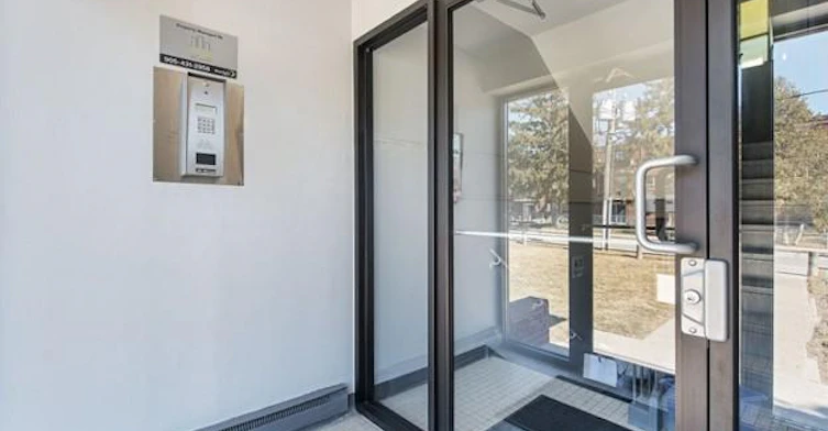 1625-017-1625 Dufferin Street, Whitby, ON, L1N 1B3 - 11