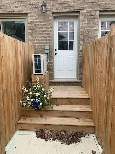 27B Norwich Street East, Guelph, ON, N1H 2G8 - 2