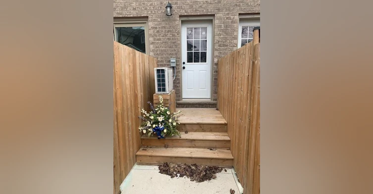 27B Norwich Street East, Guelph, ON, N1H 2G8 - 2