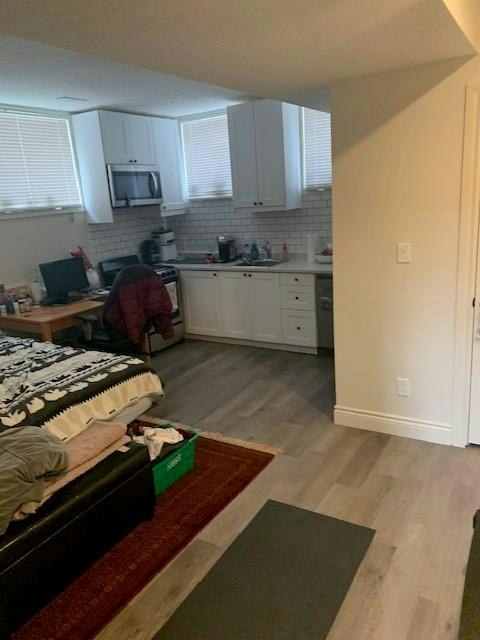 27B Norwich Street East, Guelph, ON, N1H 2G8 - 6
