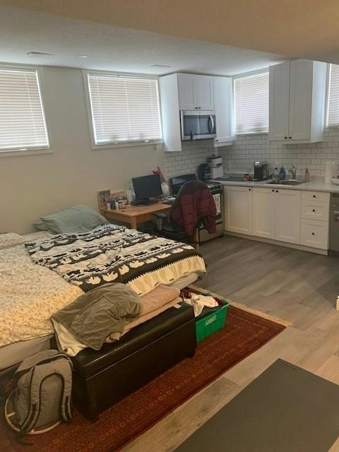 27B Norwich Street East, Guelph, ON, N1H 2G8 - 4