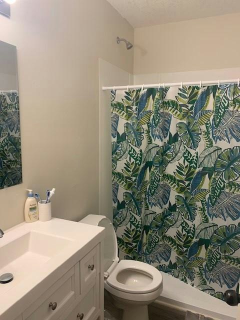 27B Norwich Street East, Guelph, ON, N1H 2G8 - 8