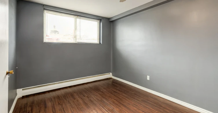 004-10955 106 Street, Edmonton, AB, T5H 2Y3 - 12