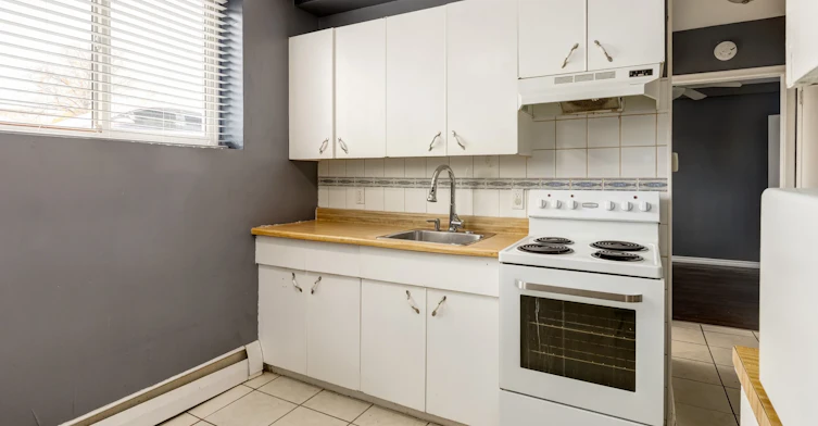 004-10955 106 Street, Edmonton, AB, T5H 2Y3 - 3