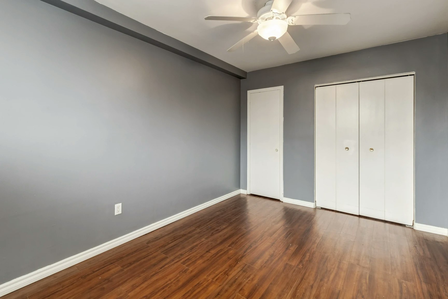 004-10955 106 Street, Edmonton, AB, T5H 2Y3 - 13