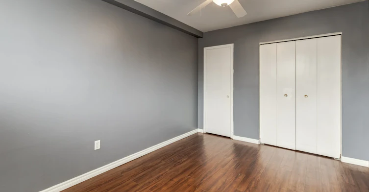 004-10955 106 Street, Edmonton, AB, T5H 2Y3 - 13