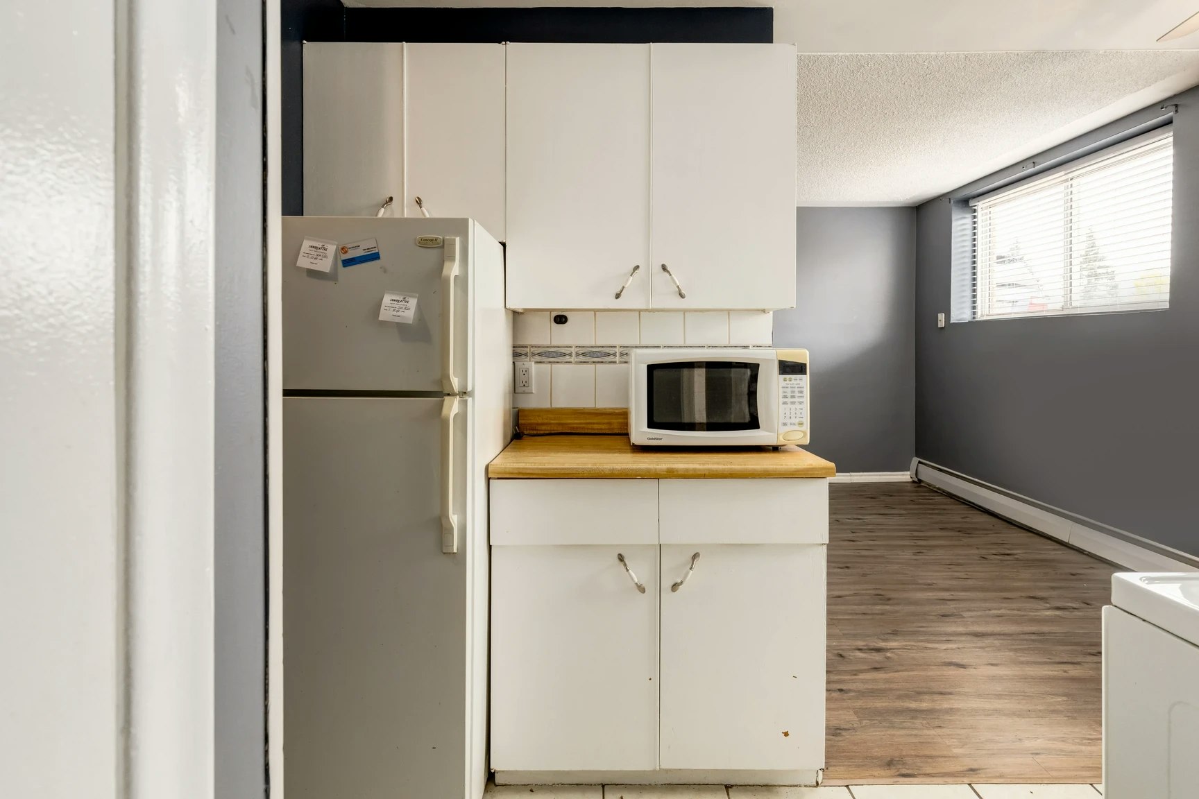004-10955 106 Street, Edmonton, AB, T5H 2Y3 - 6