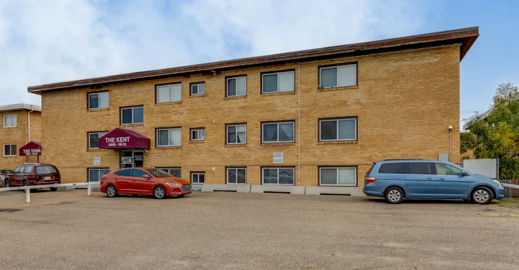 004-10955 106 Street, Edmonton, AB, T5H 2Y3 - 16
