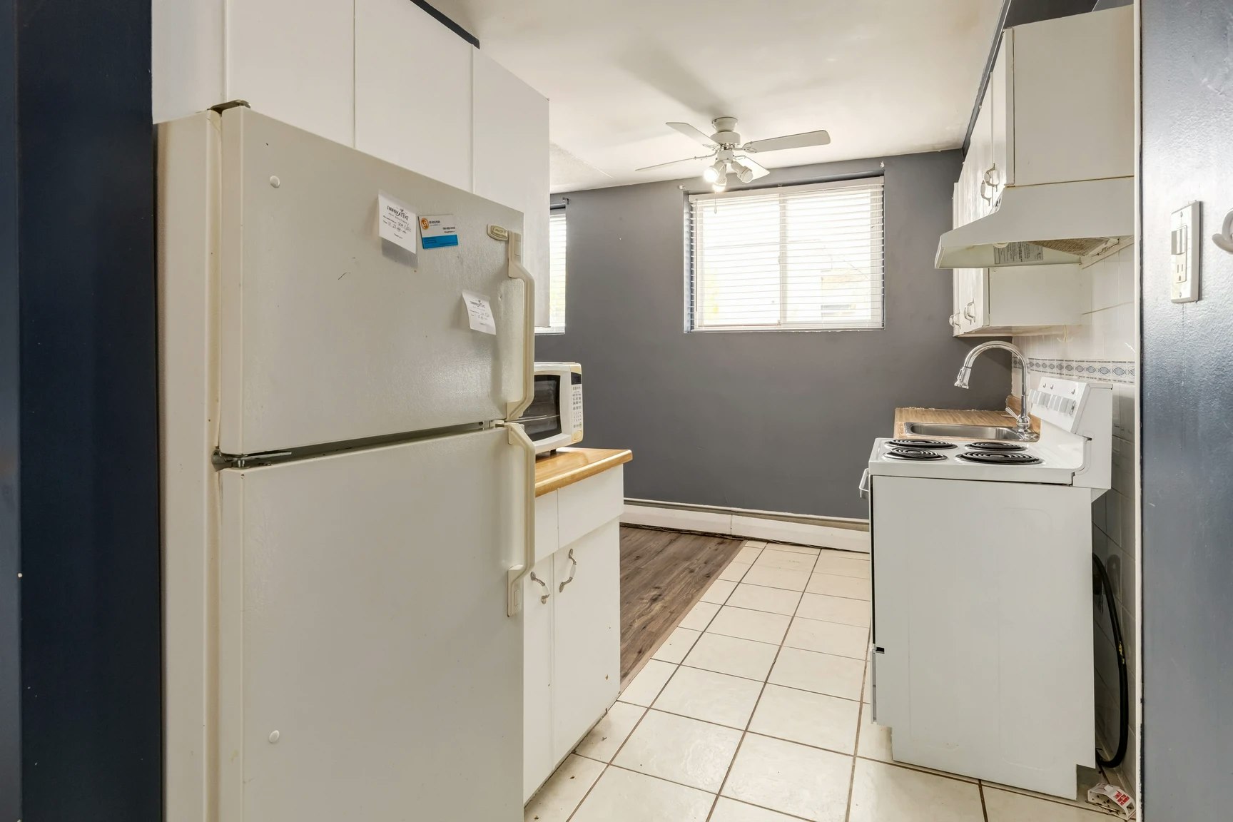 004-10955 106 Street, Edmonton, AB, T5H 2Y3 - 7
