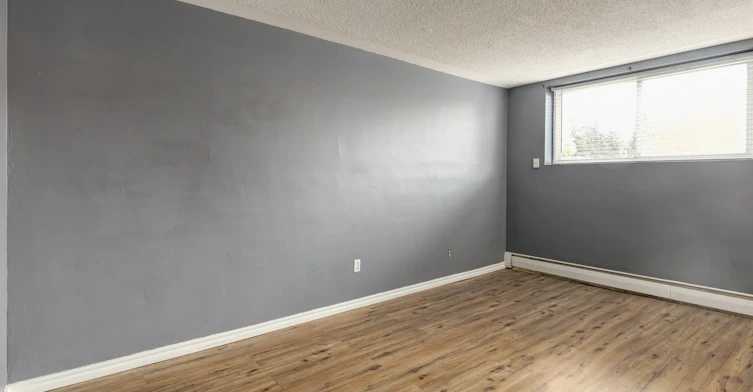 004-10955 106 Street, Edmonton, AB, T5H 2Y3 - 11