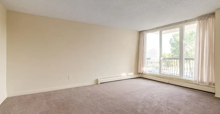 410-505 56 Avenue SW, Calgary, AB, T2V 0G6 - 25