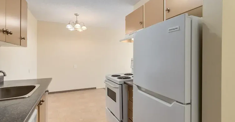 410-505 56 Avenue SW, Calgary, AB, T2V 0G6 - 38