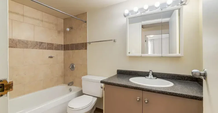 410-505 56 Avenue SW, Calgary, AB, T2V 0G6 - 42