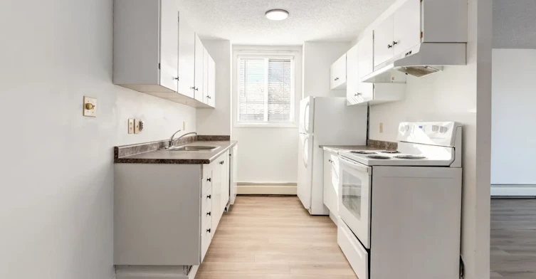 410-505 56 Avenue SW, Calgary, AB, T2V 0G6