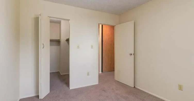 410-505 56 Avenue SW, Calgary, AB, T2V 0G6 - 30