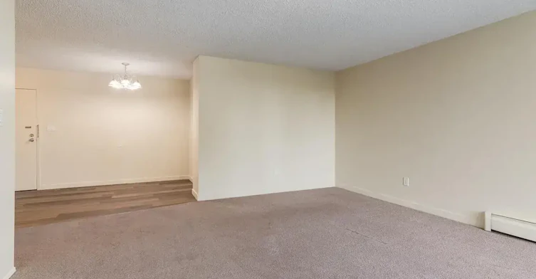 410-505 56 Avenue SW, Calgary, AB, T2V 0G6 - 26