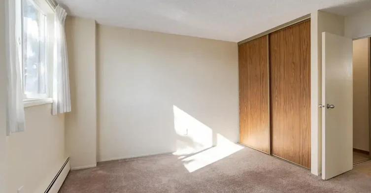 410-505 56 Avenue SW, Calgary, AB, T2V 0G6 - 40