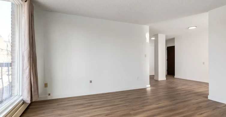 113-505 56 Avenue SW, Calgary, AB, T2V 0G6 - 9