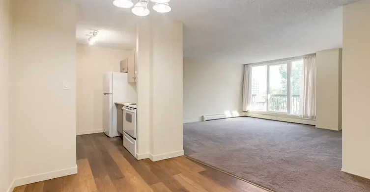 113-505 56 Avenue SW, Calgary, AB, T2V 0G6 - 23