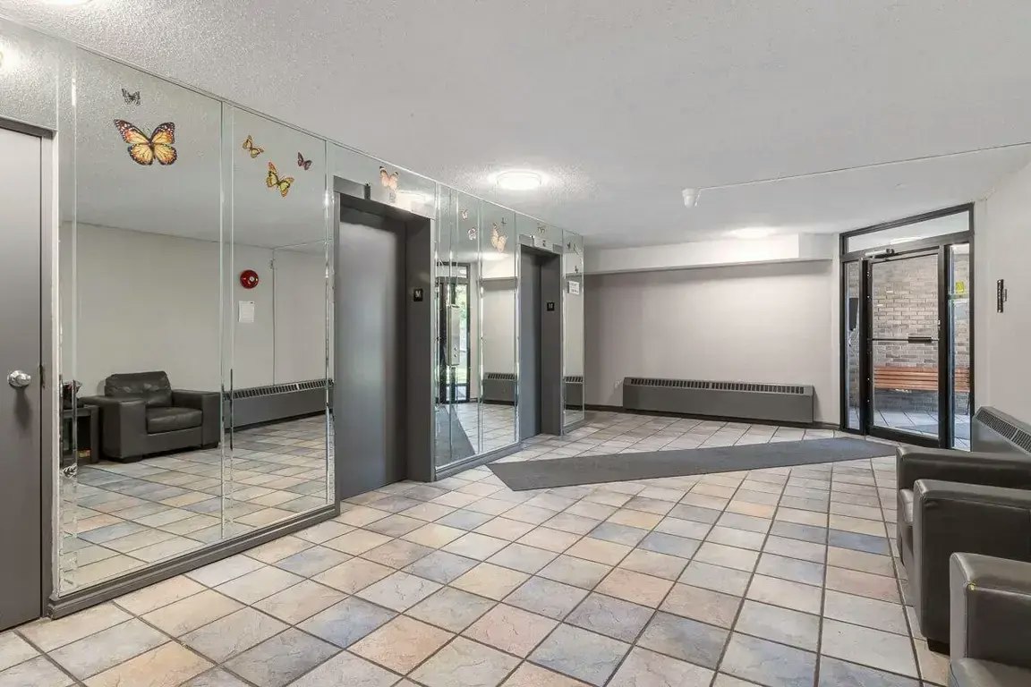 309-505 56 Avenue SW, Calgary, AB, T2V 0G6 - 45