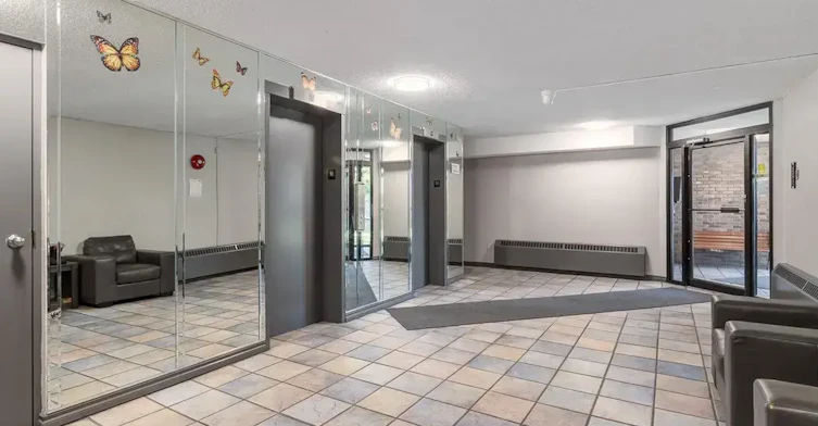 309-505 56 Avenue SW, Calgary, AB, T2V 0G6 - 45