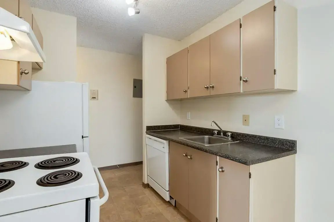 309-505 56 Avenue SW, Calgary, AB, T2V 0G6 - 36