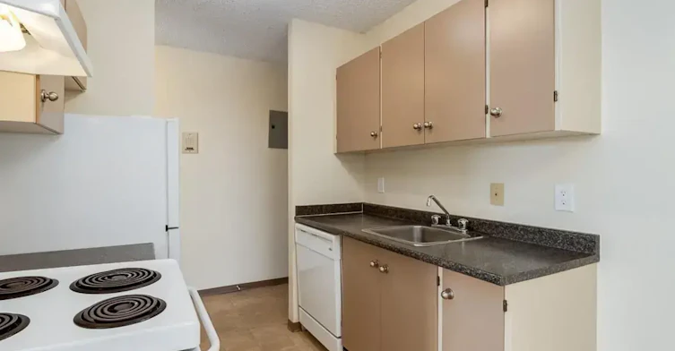309-505 56 Avenue SW, Calgary, AB, T2V 0G6 - 36
