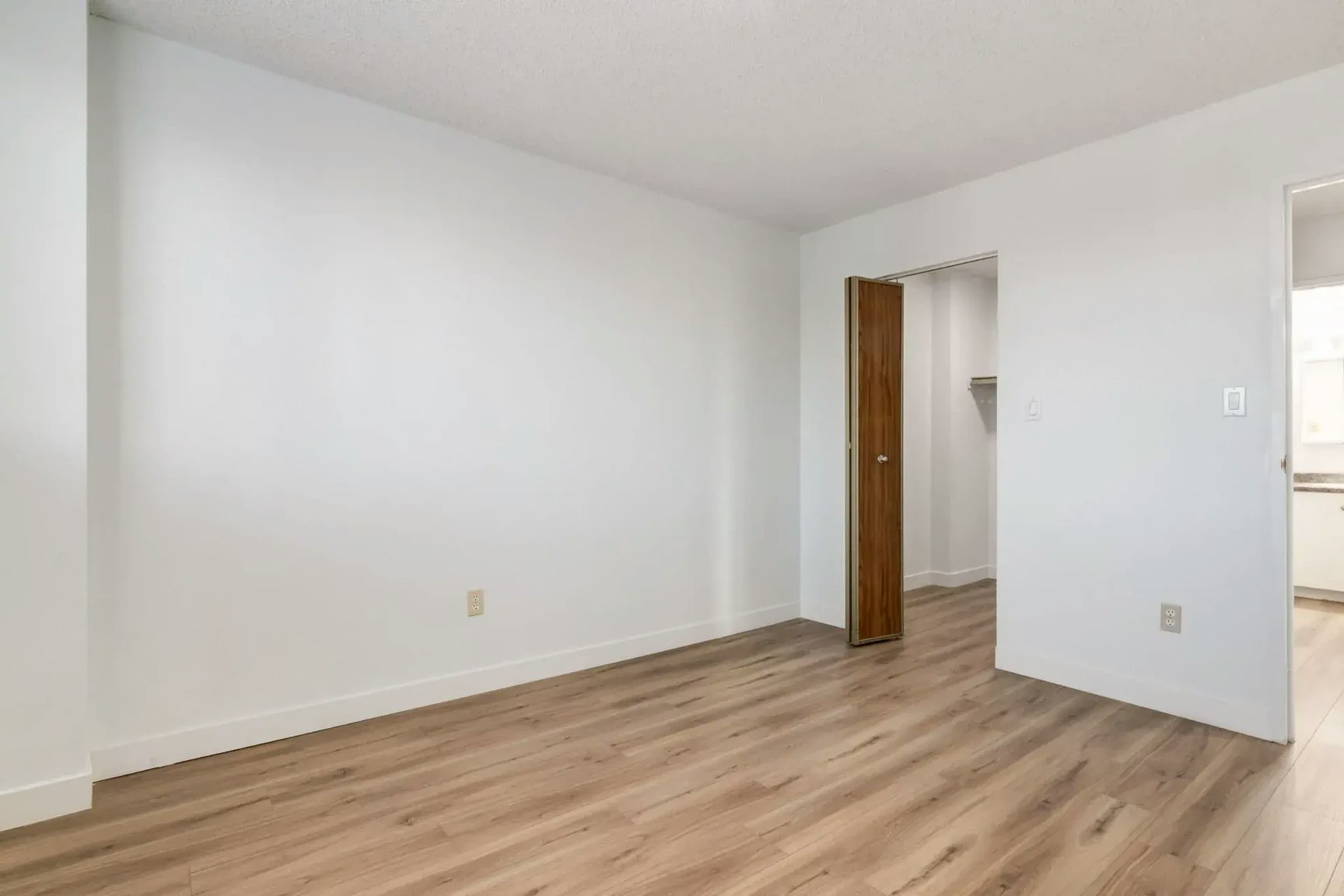 309-505 56 Avenue SW, Calgary, AB, T2V 0G6 - 16