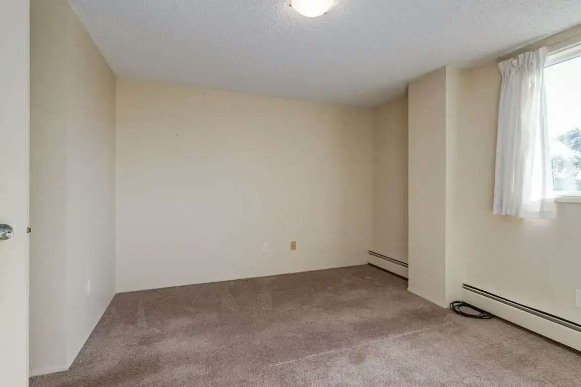 309-505 56 Avenue SW, Calgary, AB, T2V 0G6 - 41