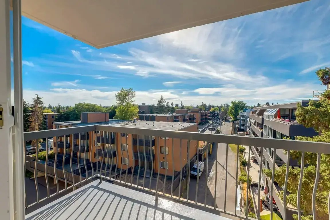 309-505 56 Avenue SW, Calgary, AB, T2V 0G6 - 43