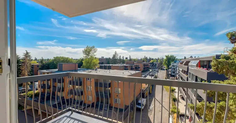 309-505 56 Avenue SW, Calgary, AB, T2V 0G6 - 43