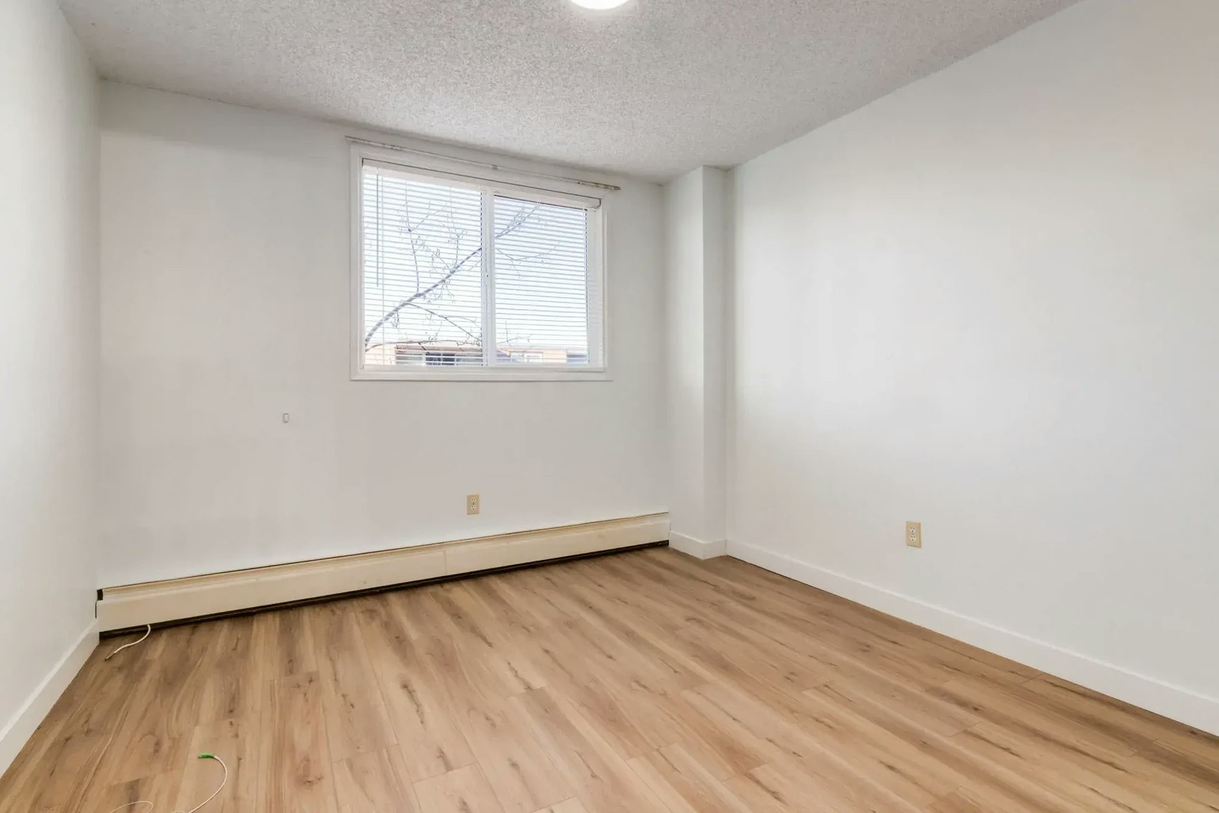 309-505 56 Avenue SW, Calgary, AB, T2V 0G6 - 15