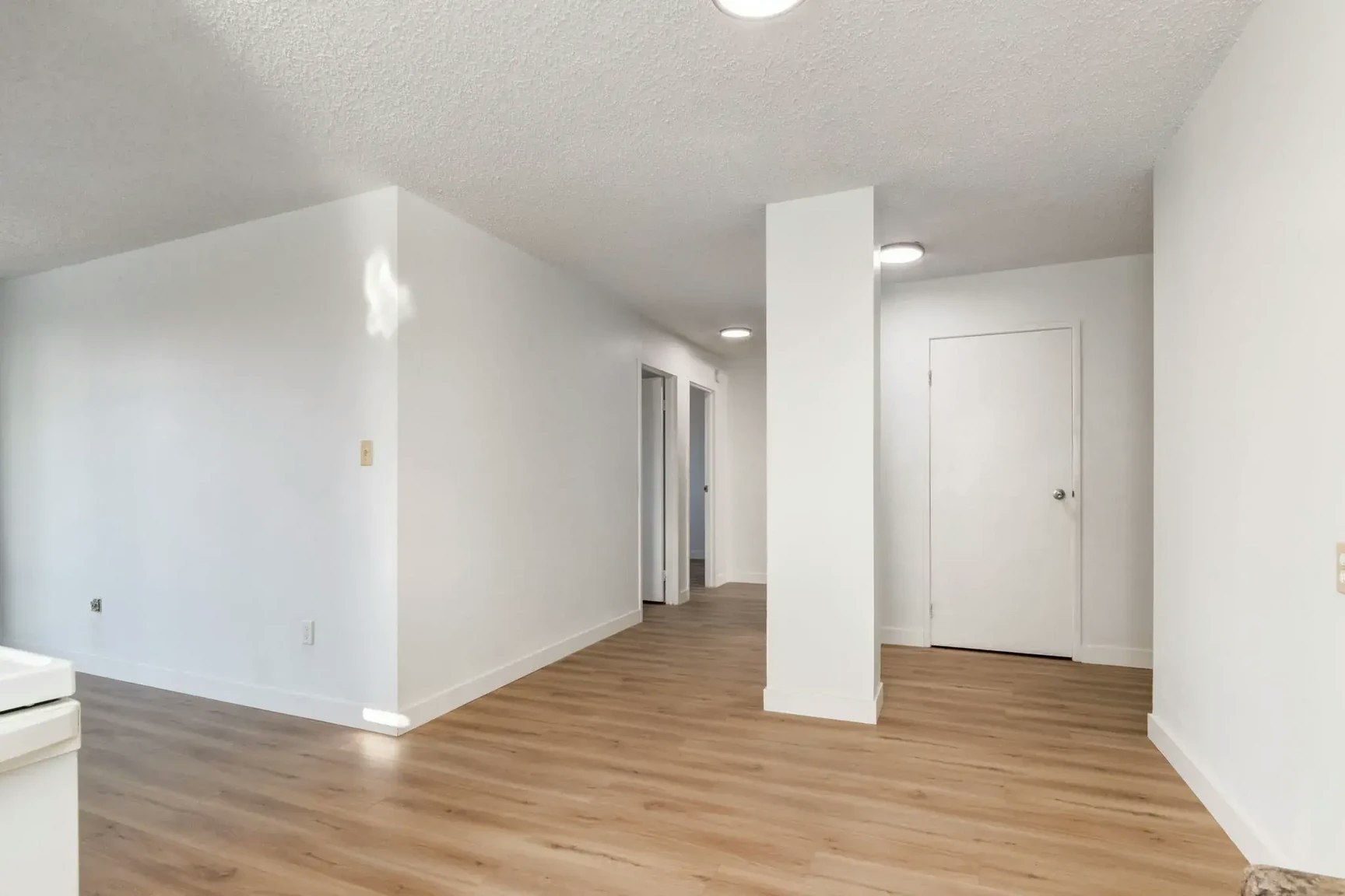 309-505 56 Avenue SW, Calgary, AB, T2V 0G6 - 7