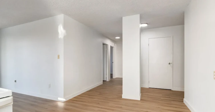 309-505 56 Avenue SW, Calgary, AB, T2V 0G6 - 7