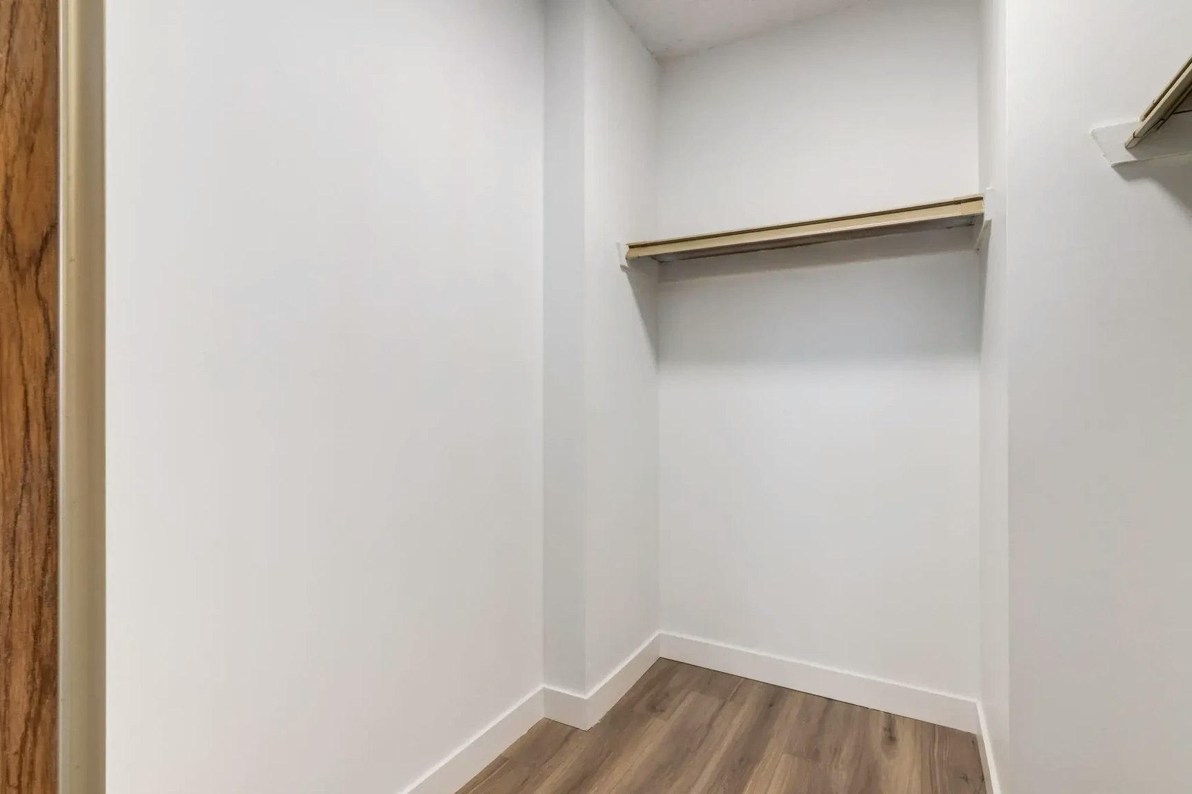 309-505 56 Avenue SW, Calgary, AB, T2V 0G6 - 17