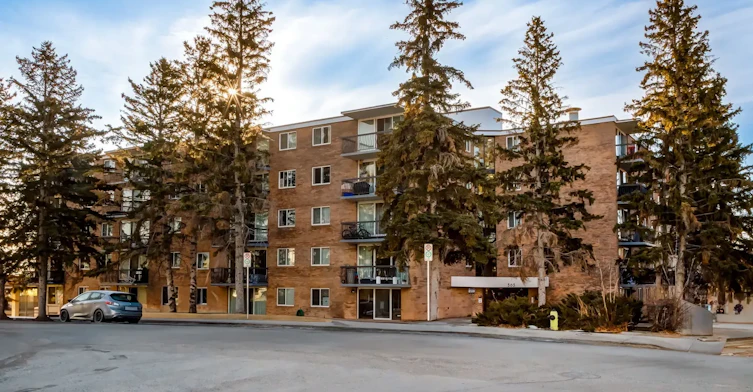 309-505 56 Avenue SW, Calgary, AB, T2V 0G6 - 53